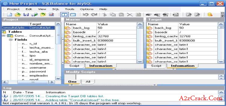 windows 7 ultimate activator gratis