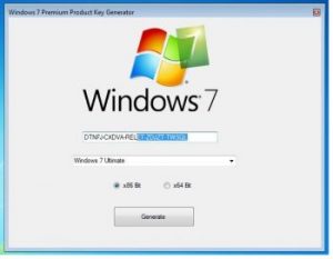 windows 7 ultimate activator gratis